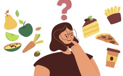 Funcionen les dietes?