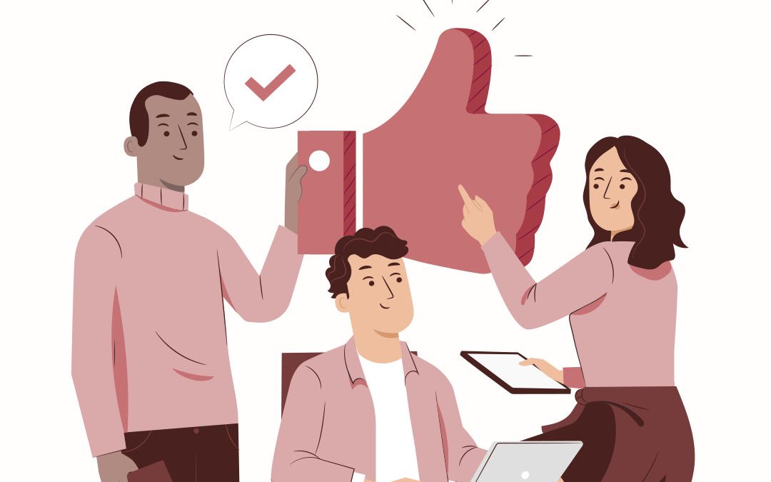 Cómo gestionar el estrés laboral: técnicas efectivas para el bienestar emocional