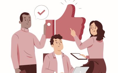 Com gestionar l’estrès laboral: tècniques efectives per al benestar emocional