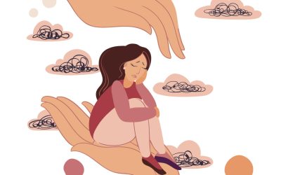 Acompañamiento en procesos de cáncer