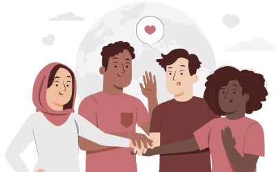La vuelta al trabajo después de las vacaciones