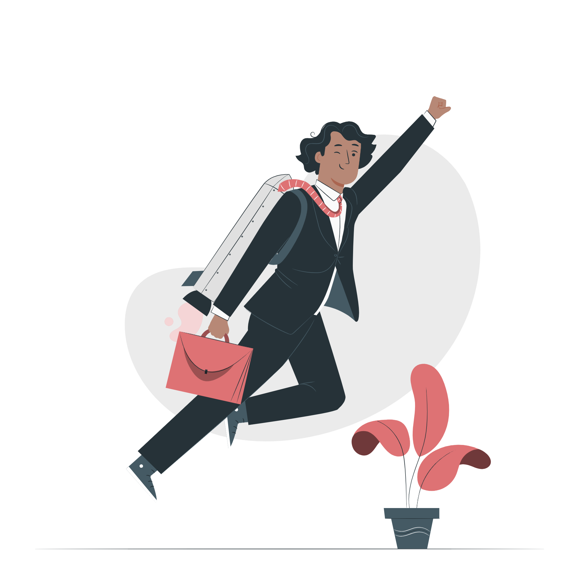 La importancia de fidelizar talento la empresa