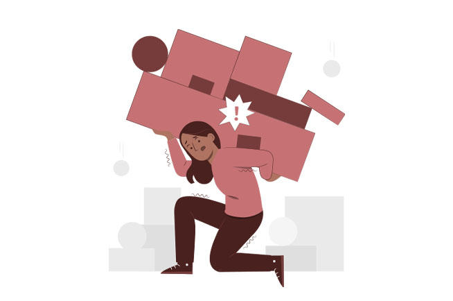 SUPORT_EMOCIONAL_BENESTARUM