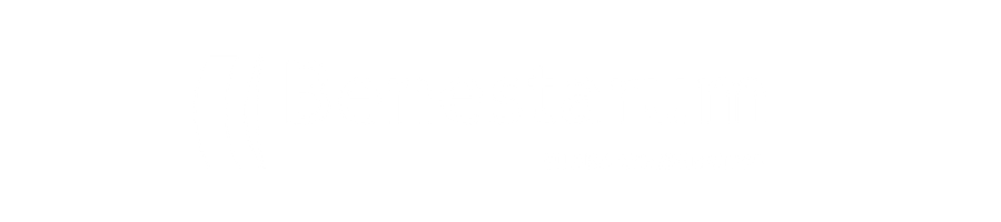 Benestarum
